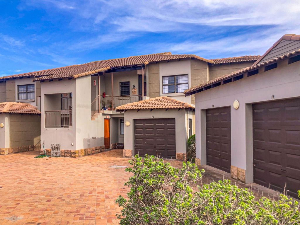 Property photo 1 of 23 La1658432