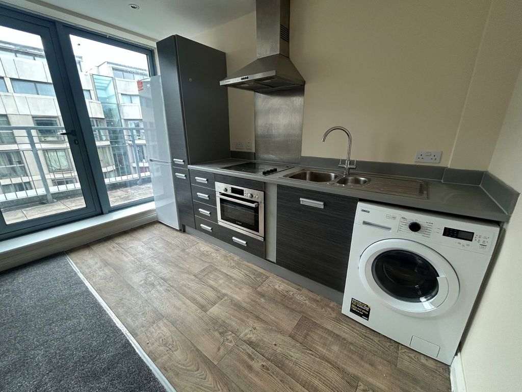 Property photo 1 of 6 Picture No. 06