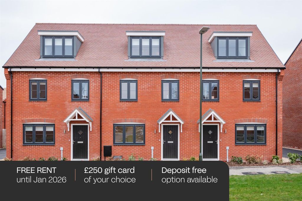 Property photo 1 of 14 Beech - Christmas Incentive 2025.Png