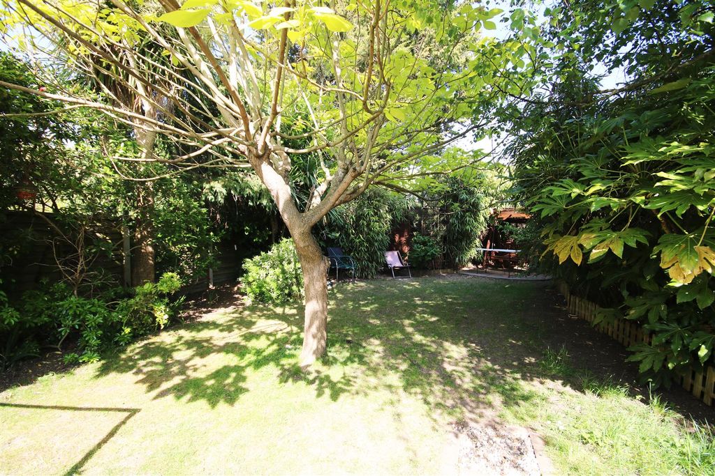 Property photo 3 of 19 Img_3462 Copy.Jpg