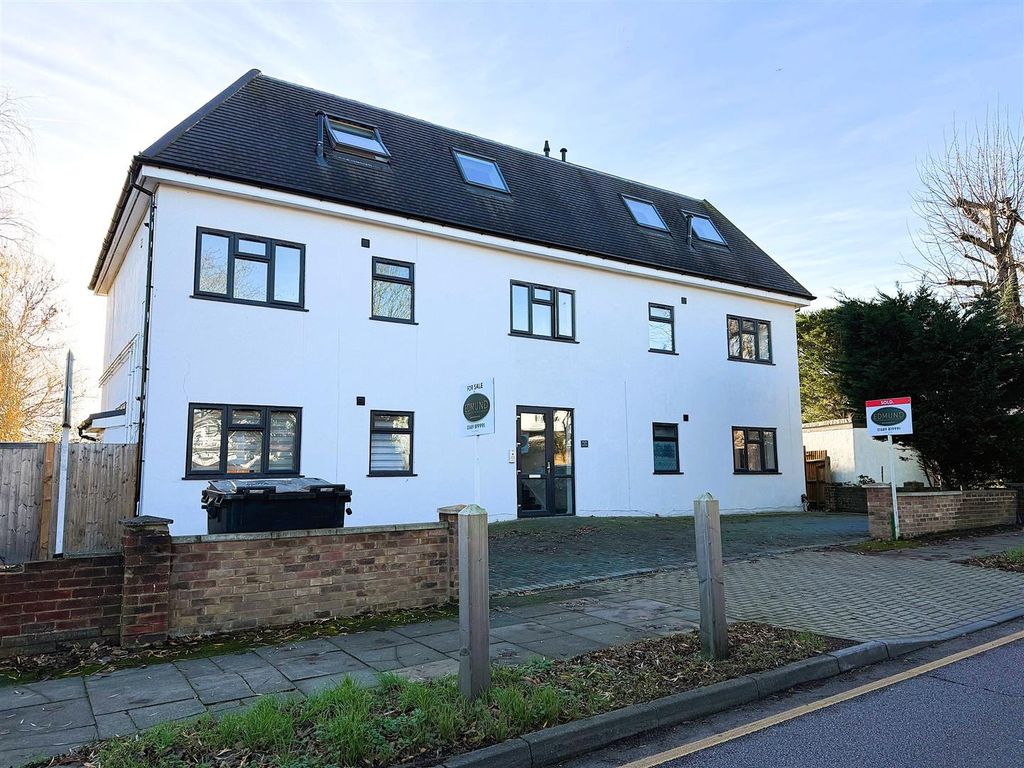 Property photo 1 of 9 1.Jpg