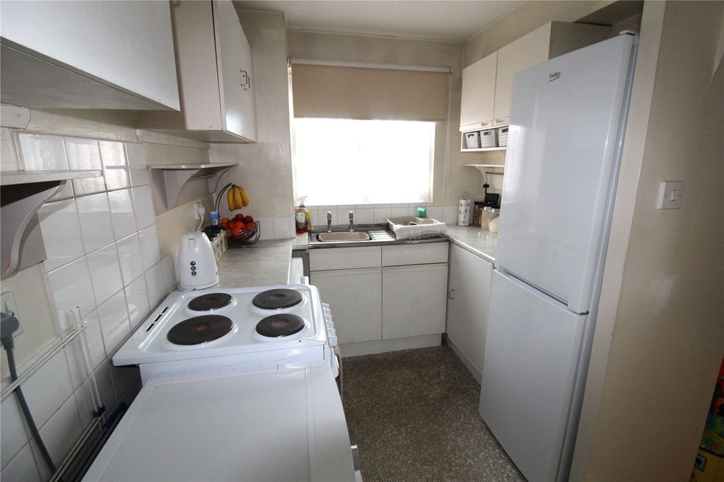 Property photo 3 of 7 Picture No. 09