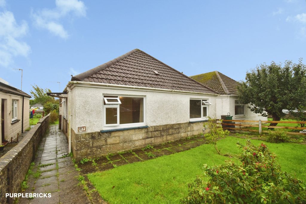 Property photo 2 of 30