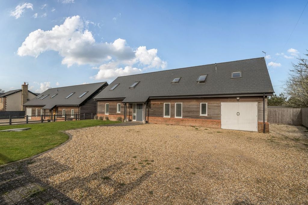 Property photo 1 of 17 1433226169Bd61c48Be3c