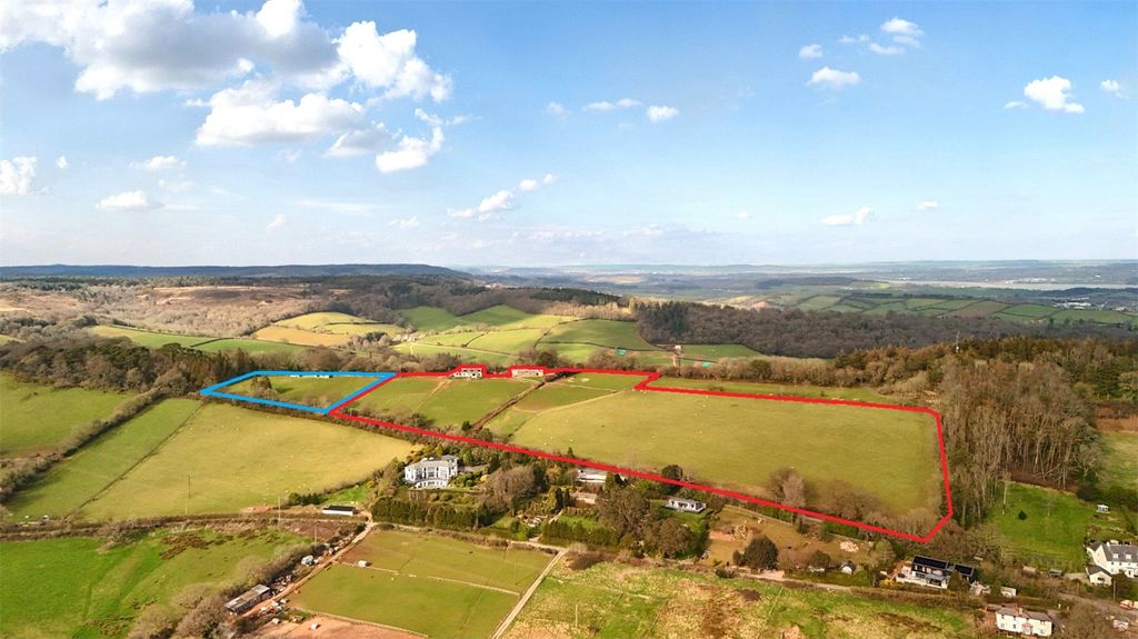 Property photo 2 of 37 Picture No. 63