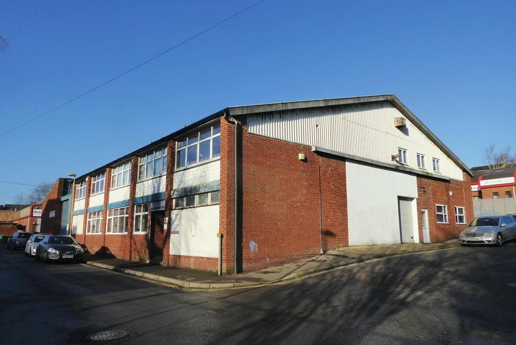 Property photo 1 of 10 Cover Photo.Png