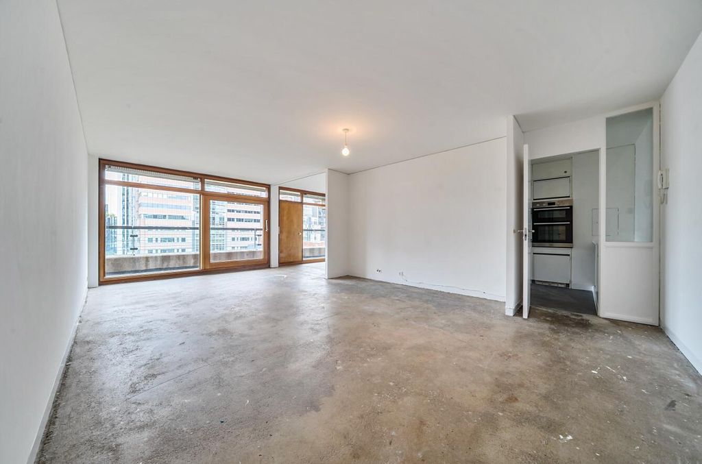 Property photo 2 of 17 1326295-19-6877F5Ebb4E74.Jpg