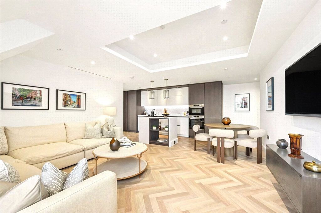 Property photo 3 of 13 Picture No. 03