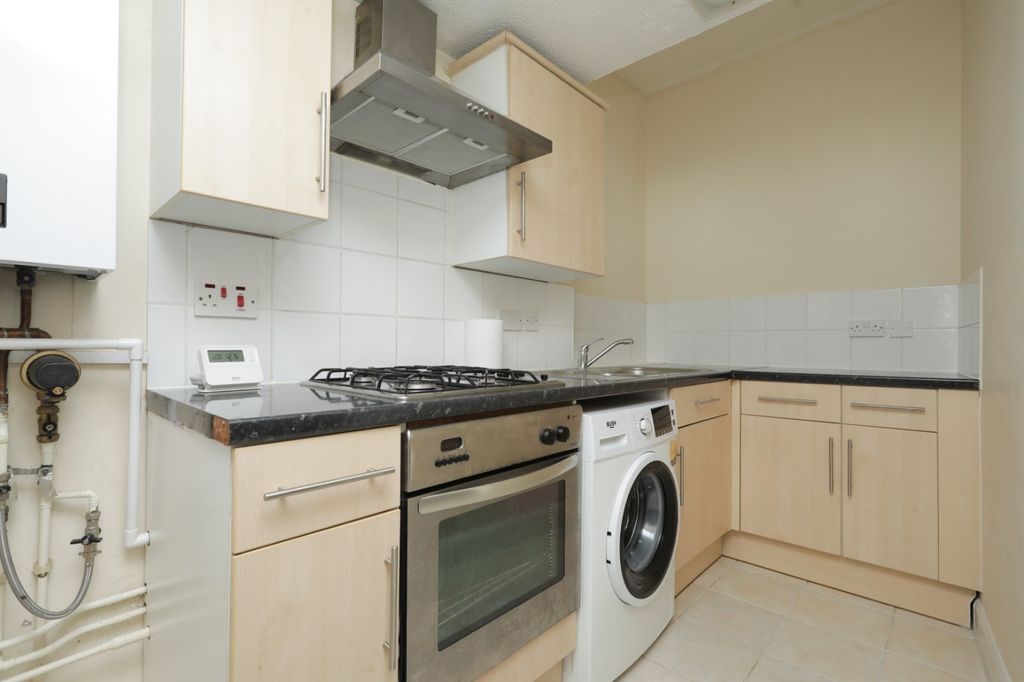 Property photo 3 of 9 Picture 3