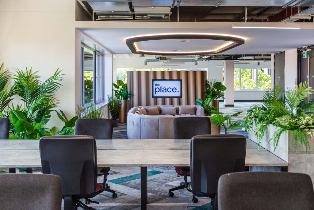 Property photo 1 of 7 B.Jpg