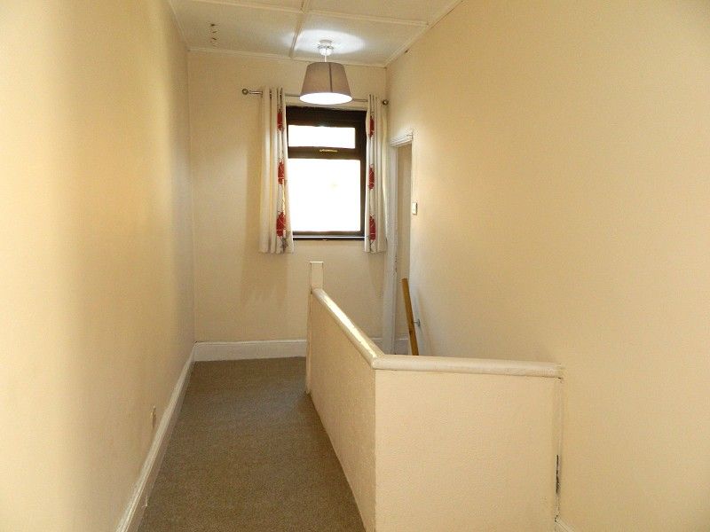 Additional image 12 of 3 bed terraced house for saleAlma Street, Abertillery NP13
