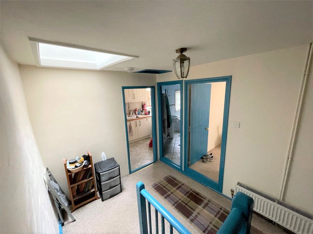 Additional image 8 of 3 bed terraced house for saleHigh Street, Honiton, Devon EX14