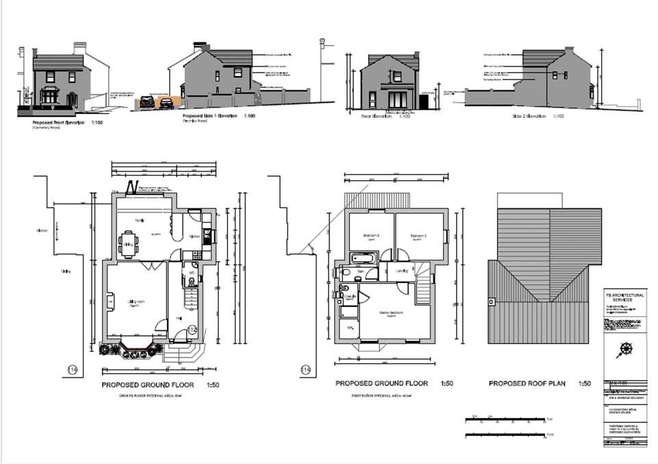 Property photo 2 of 3 Plan.Jpg