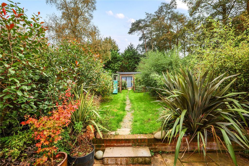 Property photo 3 of 20 Picture No. 08