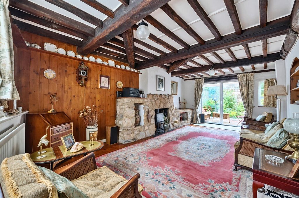 Property photo 2 of 14 Picture No. 27