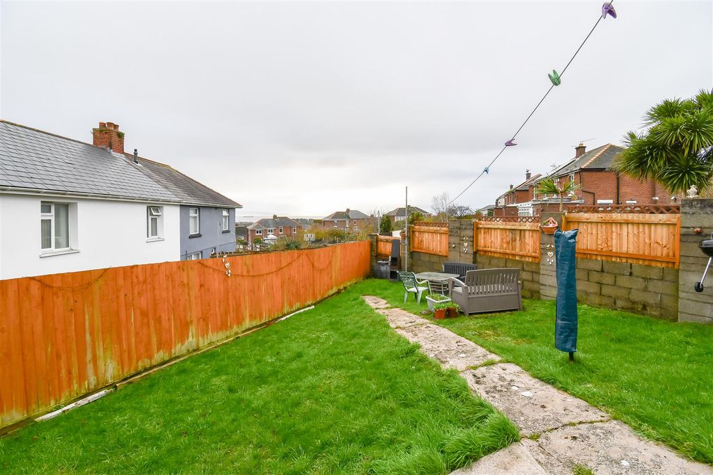 Additional image 8 of 3 bed semi-detached house for saleCollege Road, Barry CF62