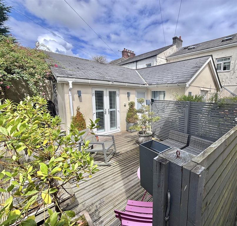 Property photo 1 of 11 Img_7793.Jpg