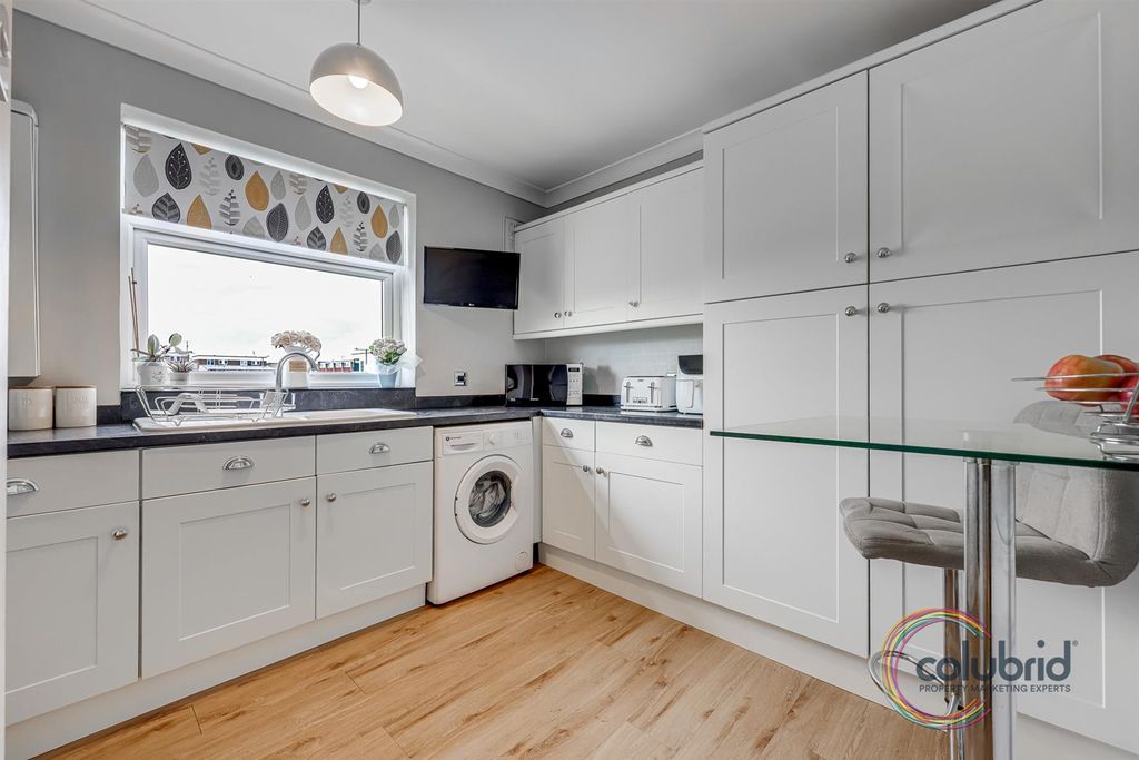 Property photo 2 of 14 0G1A4974-0G1A4978-Edit.Jpg