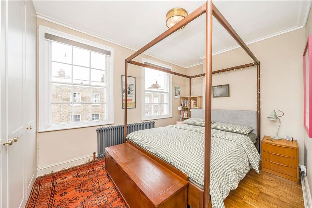 Property photo 3 of 22