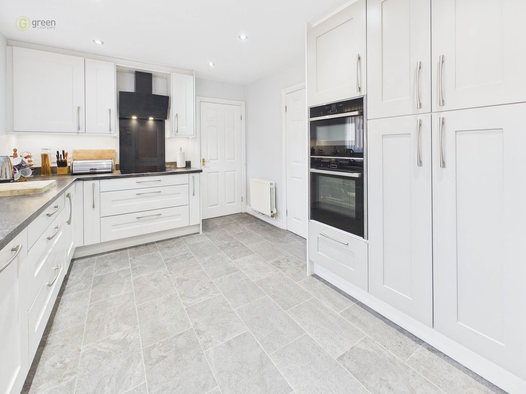 Additional image 6 of 4 bed detached house for saleLaurel Bank, Tamworth B79