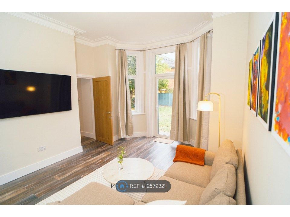 Property photo 1 of 34