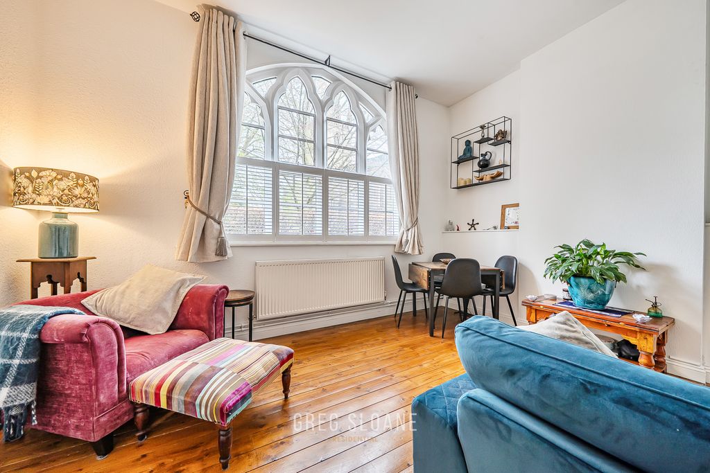 Property photo 3 of 16 1435214-20-69cd4E32A969E