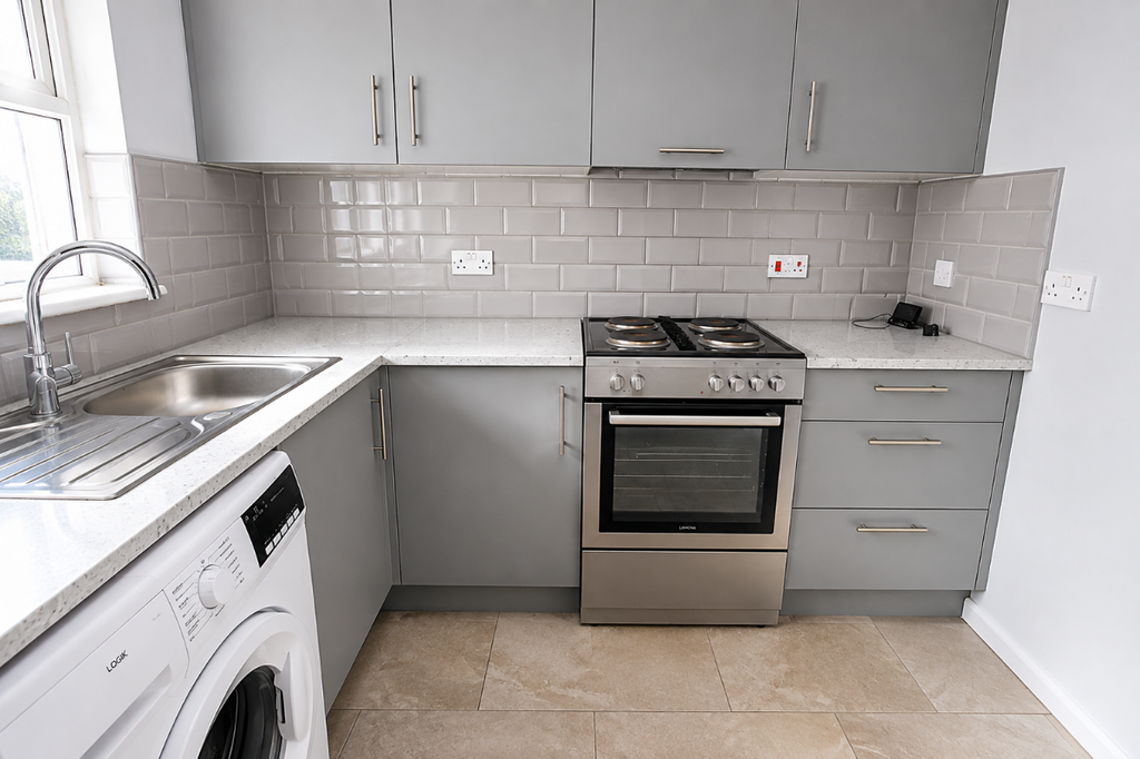 Property photo 3 of 13
