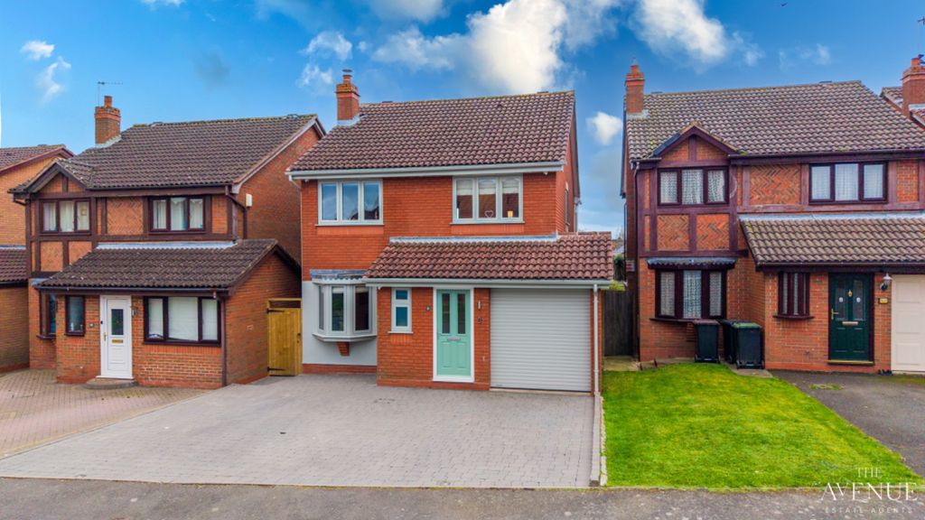 Property photo 1 of 22 4826941