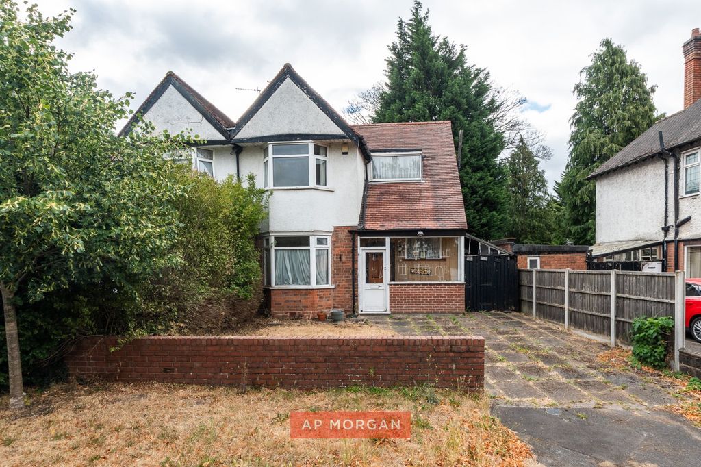 Property photo 1 of 16 Picture No. 02