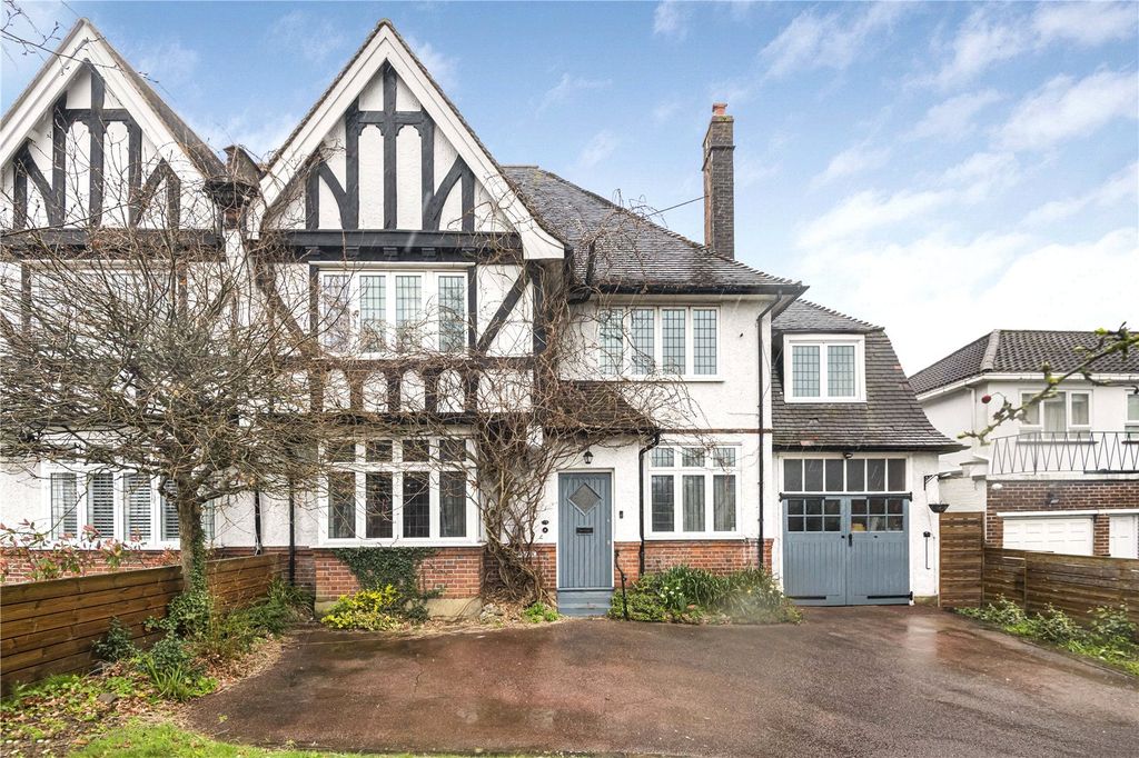 Property photo 1 of 24 Picture No. 68