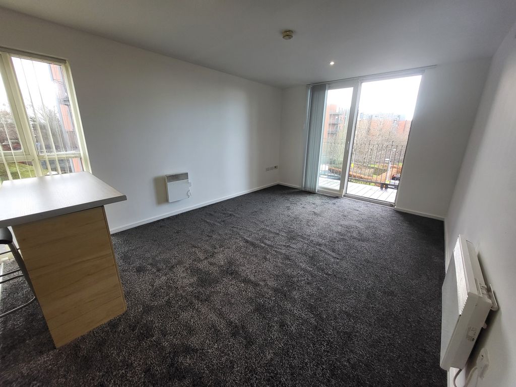 Property photo 3 of 13 Gallery