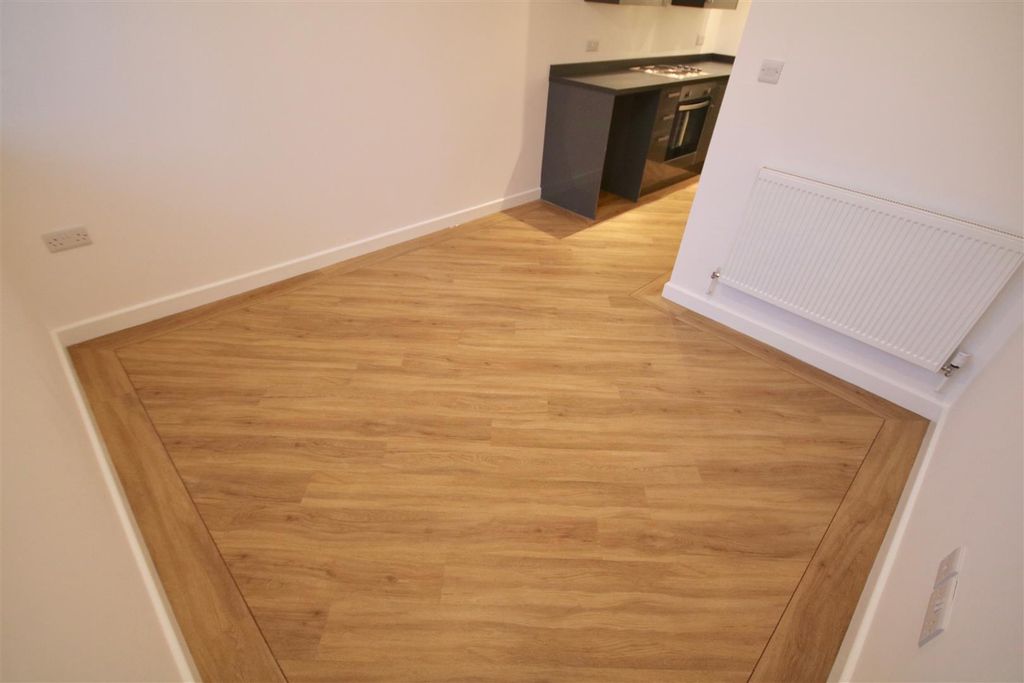 Property photo 3 of 7 Img_1178.Jpg