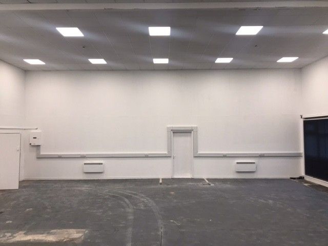 Property photo 1 of 3