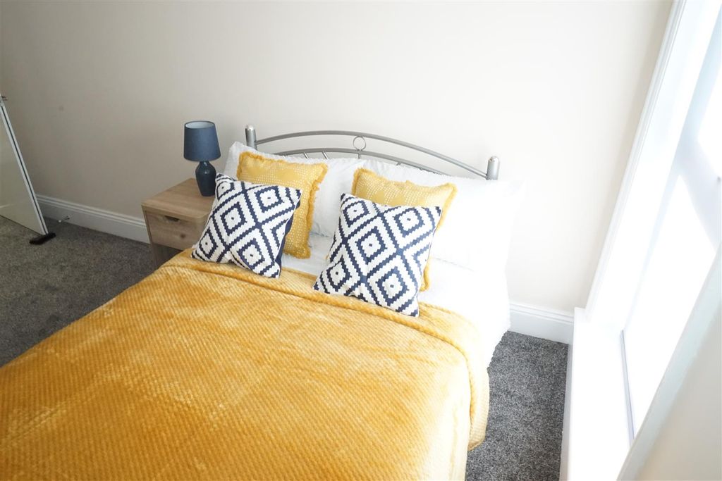 Property photo 3 of 5 4.Jpg