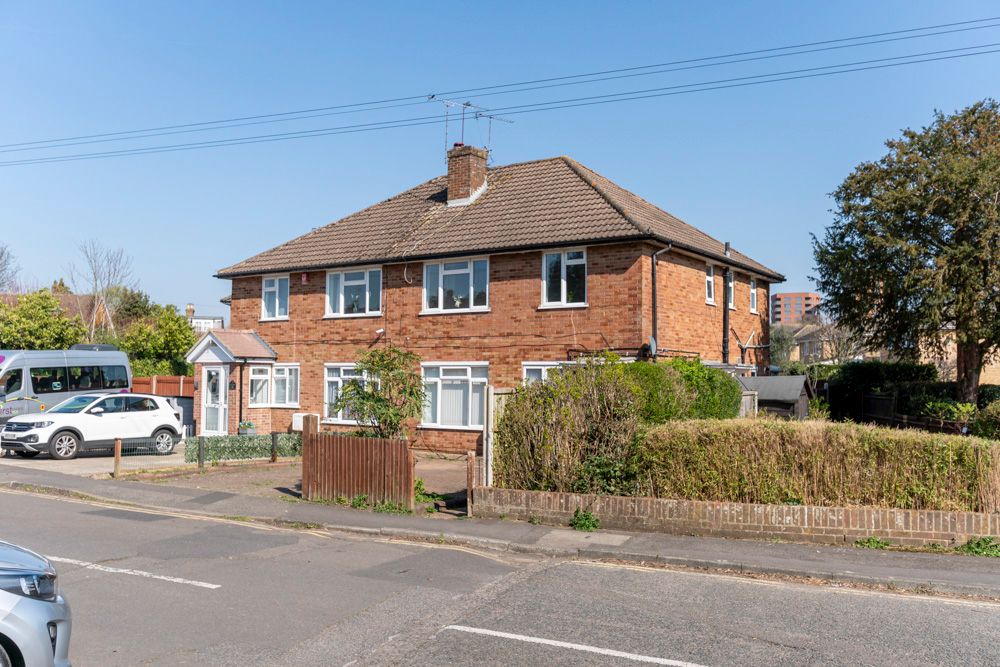 Property photo 1 of 24