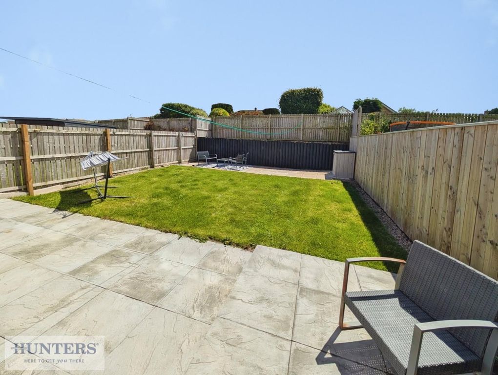 Property photo 2 of 18 Outside Space