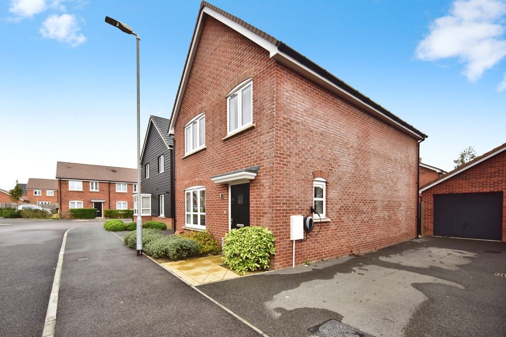 Property photo 1 of 17 1