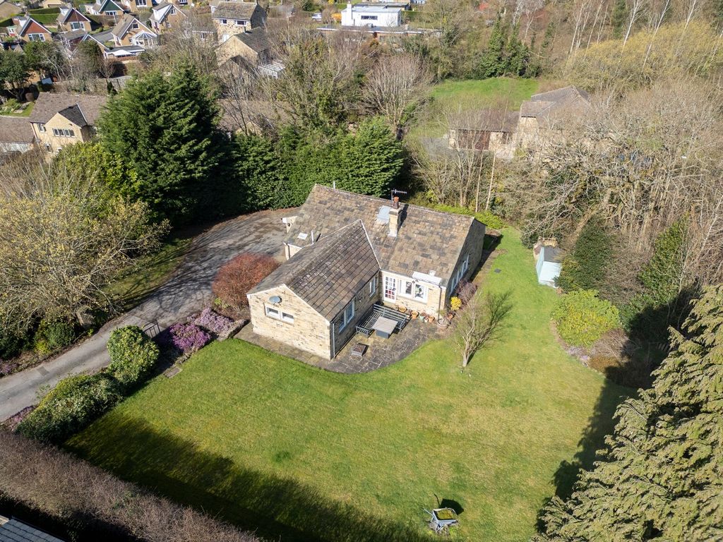 Property photo 1 of 26