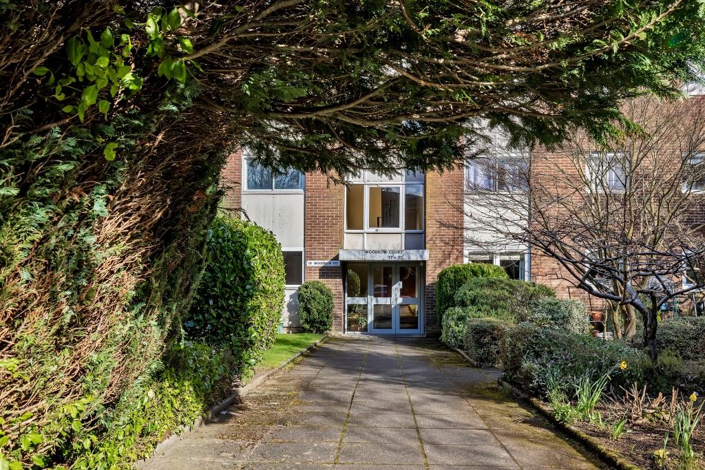 Property photo 2 of 20 Photo 2