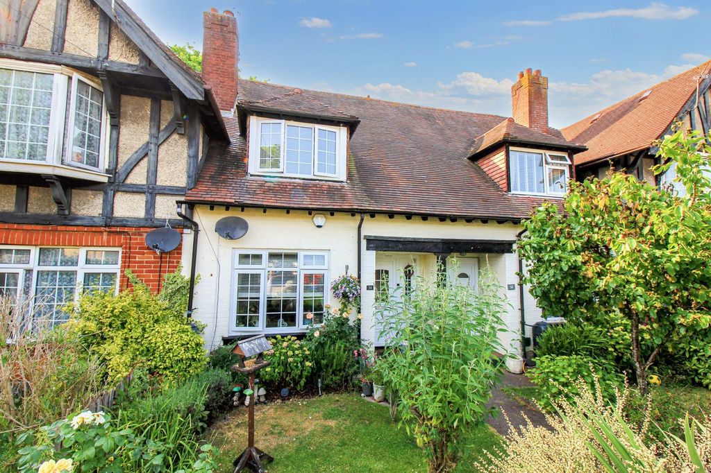 Property photo 1 of 15