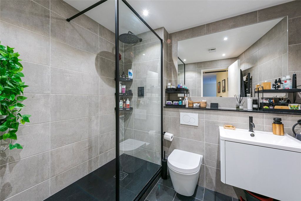 Property photo 2 of 10 Picture No. 02