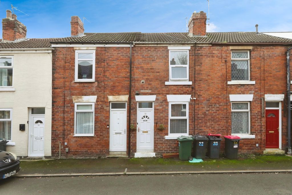 Property photo 1 of 15 Pbox-Img.Jpg