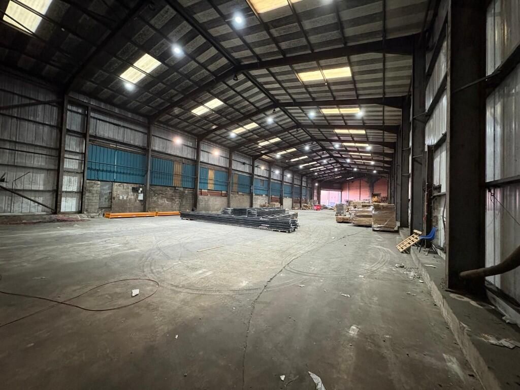 Property photo 3 of 5 Photo 16