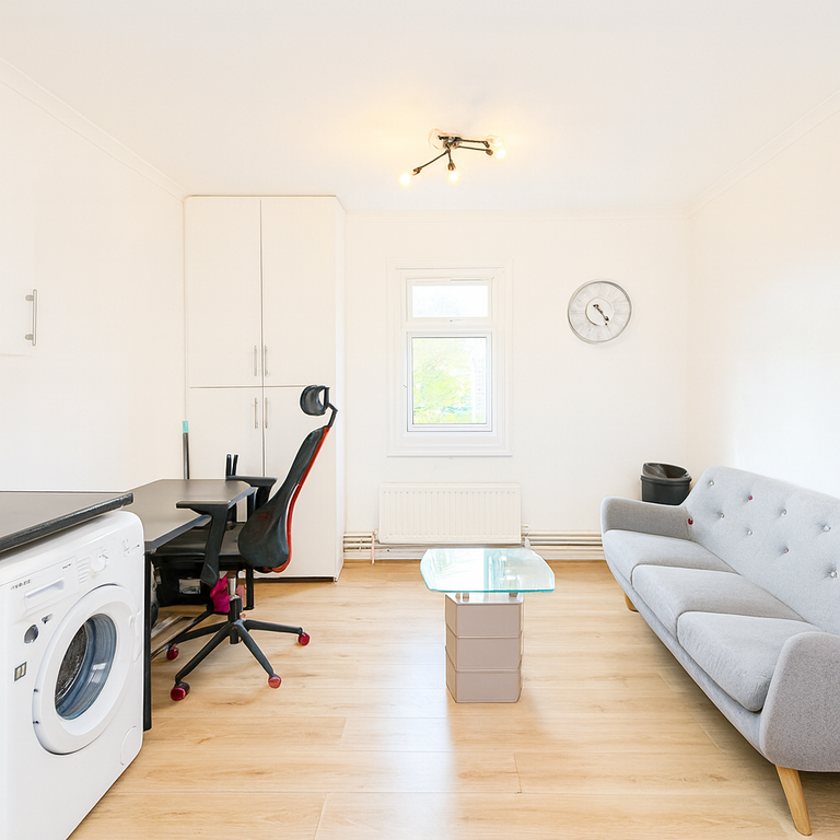 Property photo 2 of 5