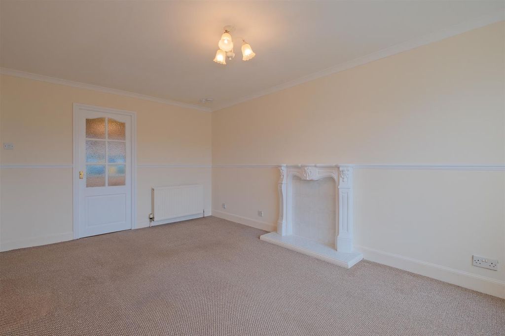 Additional image 4 of 1 bed flat for saleBurnblea Gardens, Hamilton ML3