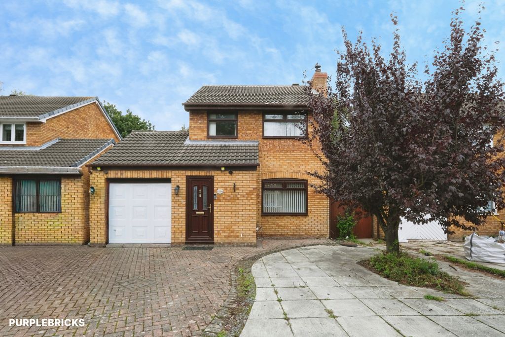 Property photo 1 of 26