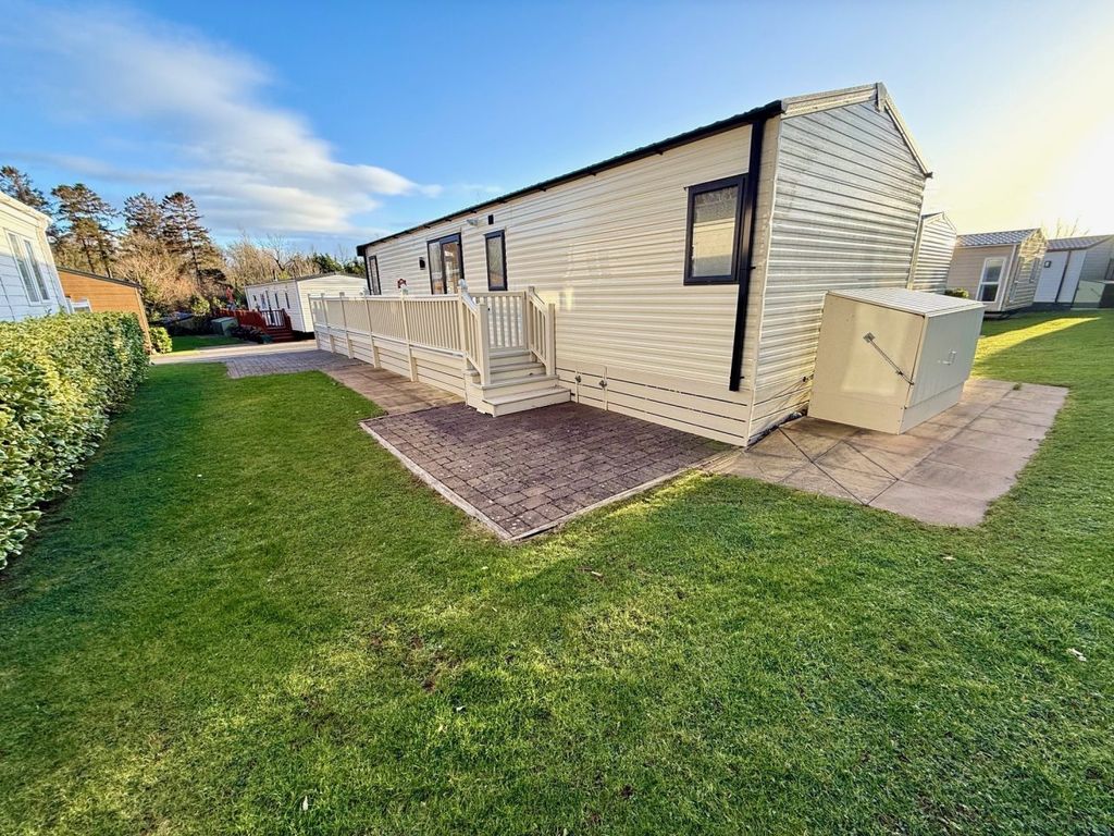 Property photo 3 of 20 Carnaby Helmsley 2019 Car0059092 132680735.Jpeg