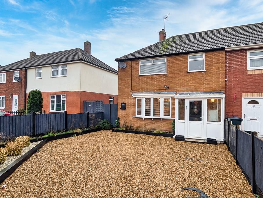 Property photo 1 of 24 Pxl_20260122_102726880.Jpg