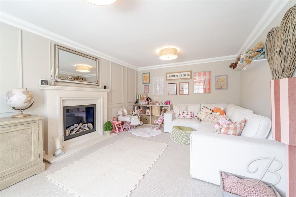 Property photo 3 of 54 Ccltd-60.Jpg