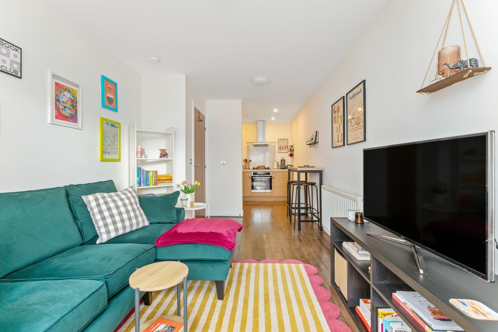 Property photo 3 of 12 Property Image 3